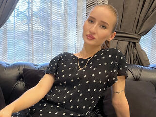 sex webcam chat room JuliaMercado
