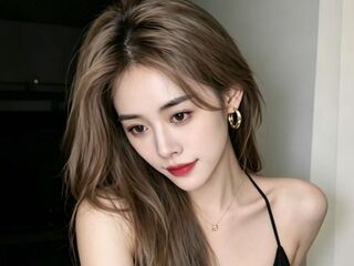 sexvideo JuliaNatashayo