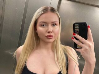 striptease show JuliaRupert