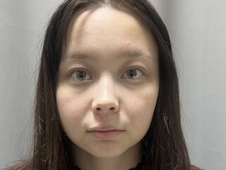 sexy live girl JuliaSwivey