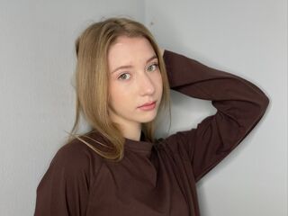 cam girl pic JulianaDarter
