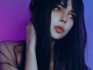 hot cam girl fingering shaved pussy JulianaGoodieni