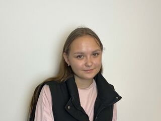 videos JulianeWadley