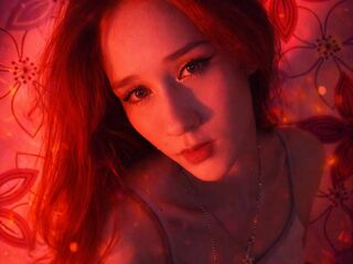 webcampic JulieCusanelli