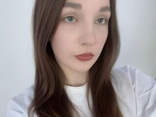 sexy live cam girl JulieShuliack