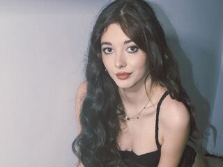 jasmin sex JulieStars