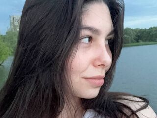 camslut fingering shaved pussy JulienneDinsmore