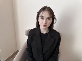 jasmin cam hooker JulietVeis