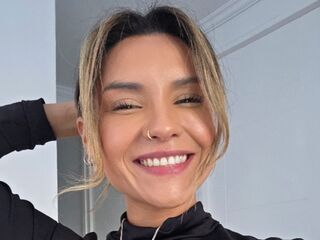 jasmin porn web cam JuliettaDiaz