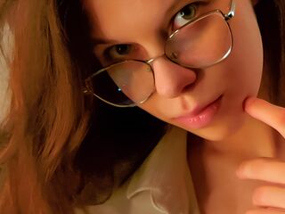 free live webcam video JulinaGoroven