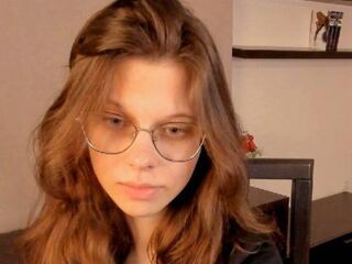 spy webcam JulinaGorovena