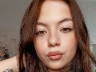 webcam striptease show JulioCorner