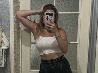 bedroom live sex JulioSaberi