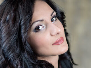 free online chat JulyJulie