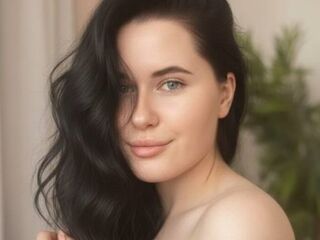 jasmin webcam model JunaOnnee