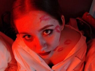 sexcam free JuneGutierrez