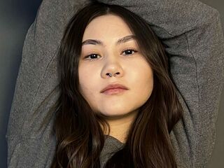 cybersex JuneHodnefield