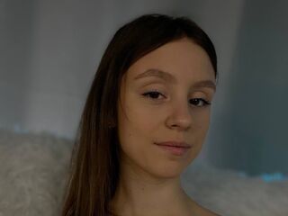 free jasmin sex cam JuneMills