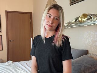 camgirl live porn JuneRamos