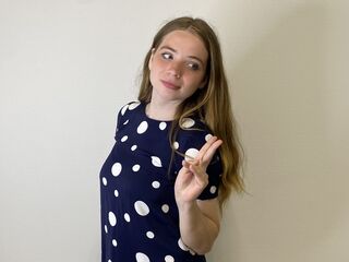 adult cam show JungSardi