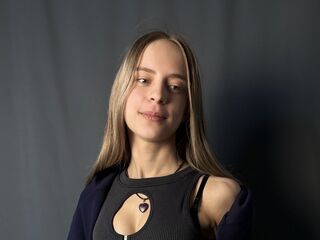 webcamgirl livesex JustinaBurrow