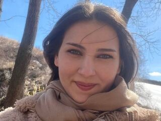 free adult cam KailaDuch