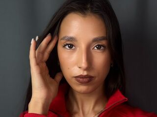 sexcam picture KalaLangsdale