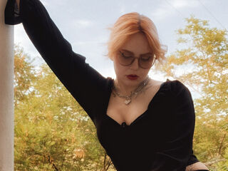 free pussy web cam KaleighCollett