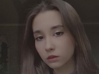 cam girl webcam KaliGuley