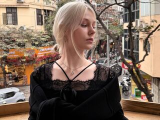 fingering webcamgirl picture KamValentine