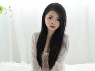 hot web cam show KamaAva