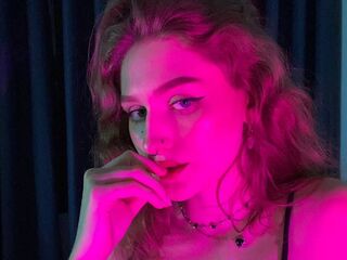 cam girl fingering KamalaDicostanzo