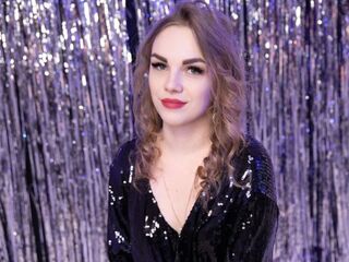 sexy live webcam girl KamillaNorman