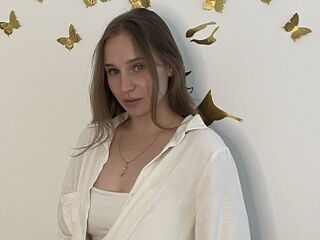 free jasmin sex cam KandiceBishard