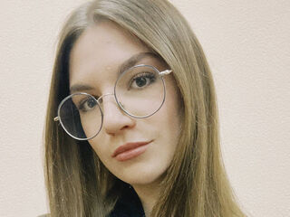 cam slut chat KaraTribley