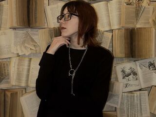 hot cam girl fingering pussy KaralinaSplit