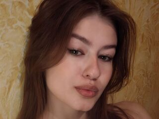 camgirl porn KarenFalknar
