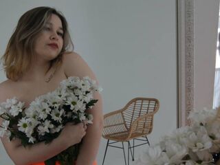 naked webcam girl picture KarenRayy