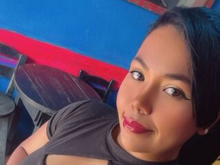 fingering camgirl picture KarinWilliams