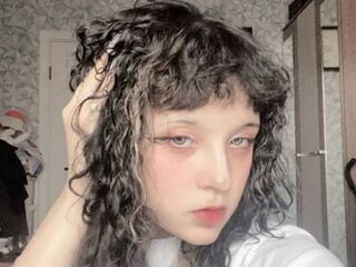 dirty live cam KarinaDelmuham