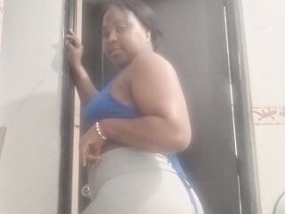 hot girl webcam picture KarinaLondres