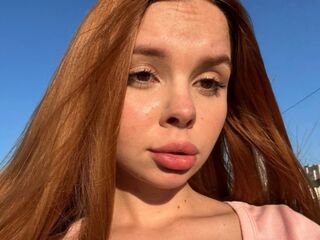 girl cam free KarinaSavastru