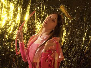 free jasmin sexcam KarinaSunset