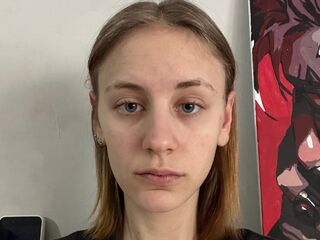 sex web cam chat room KarisaKalscheuer