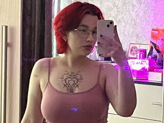 jasmin chat KarissaParkman