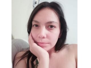 adult webcam chat KarlaGoldens