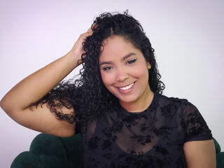 online chat KarlaMathews