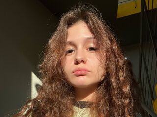 camgirl livesex KarlenePaiva