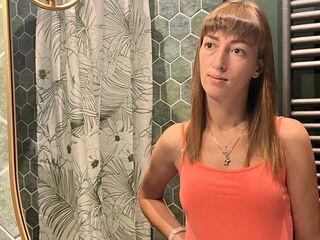 camgirl live porn KarmenGrey