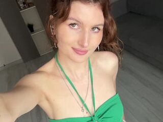 jasmin webcam video KarmenZeinert